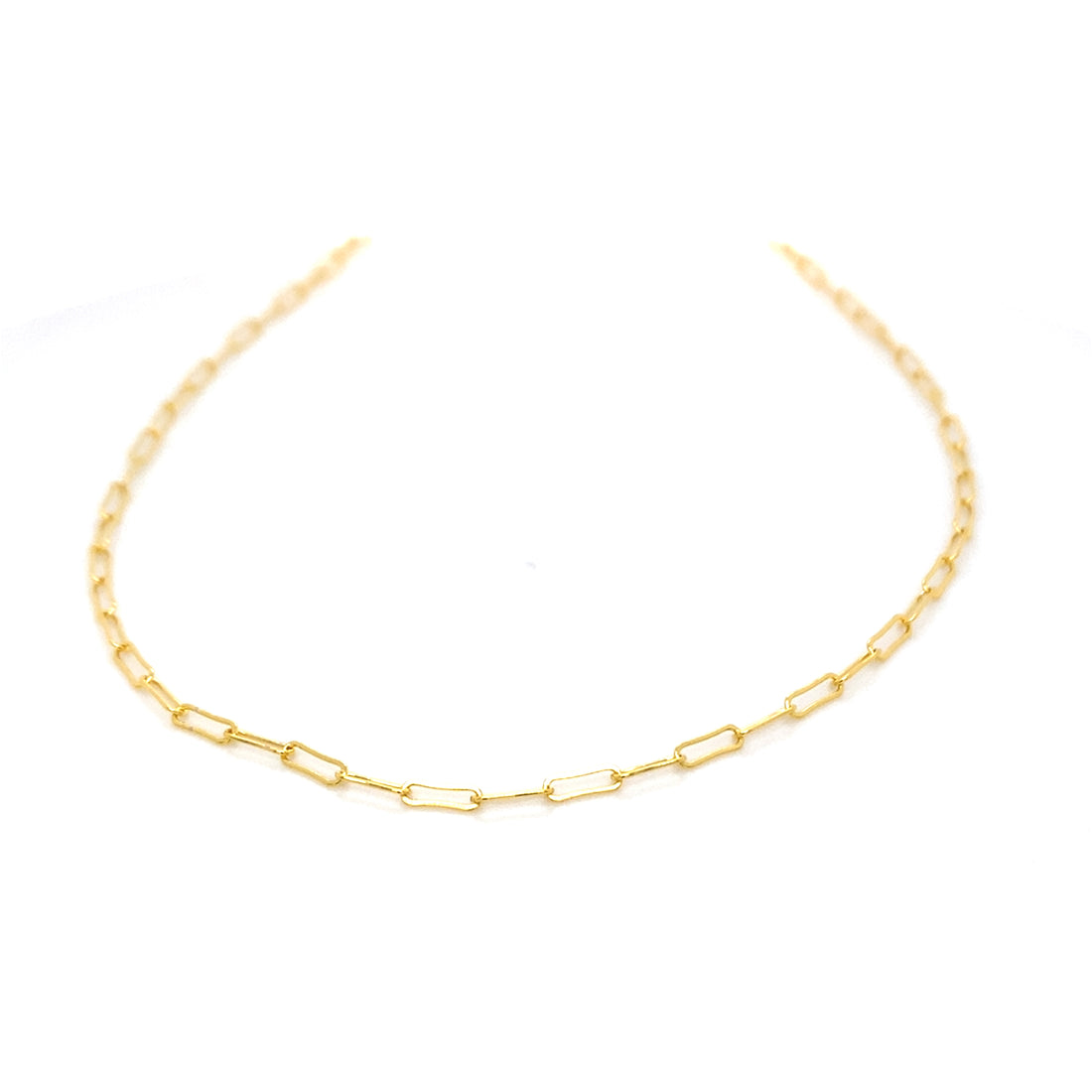 Atlanta Necklace