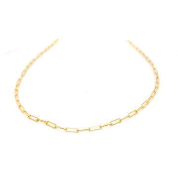 Atlanta Necklace