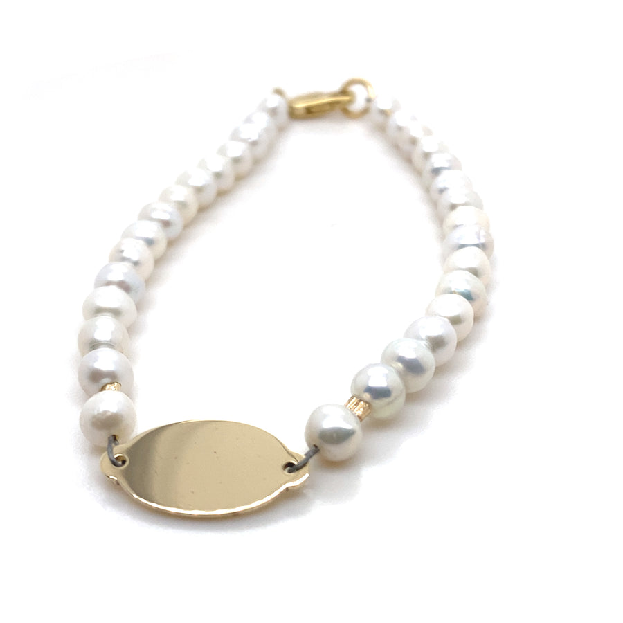 Rosie Bracelet