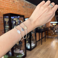 BFF Bracelet