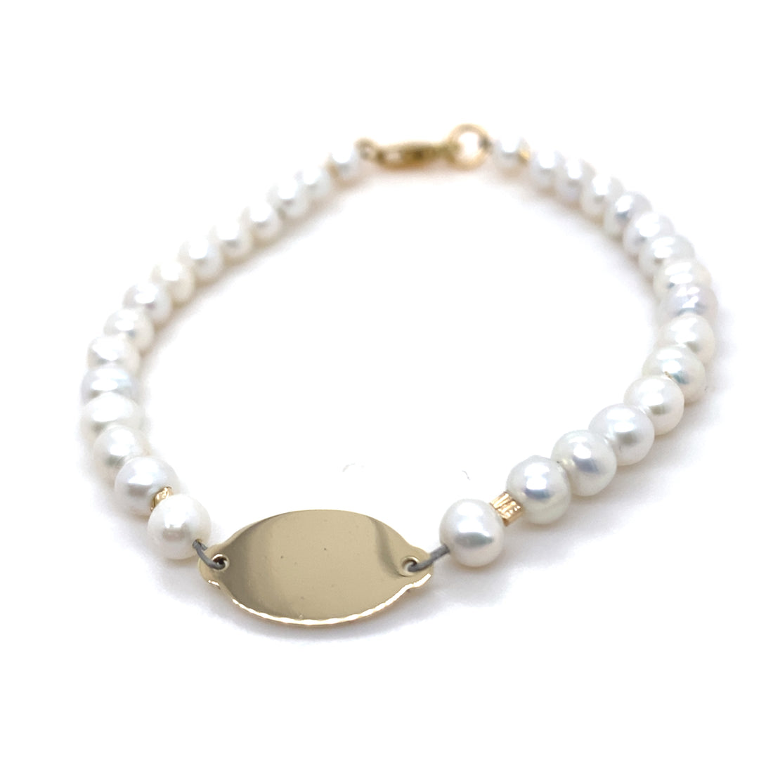 Rosie Bracelet