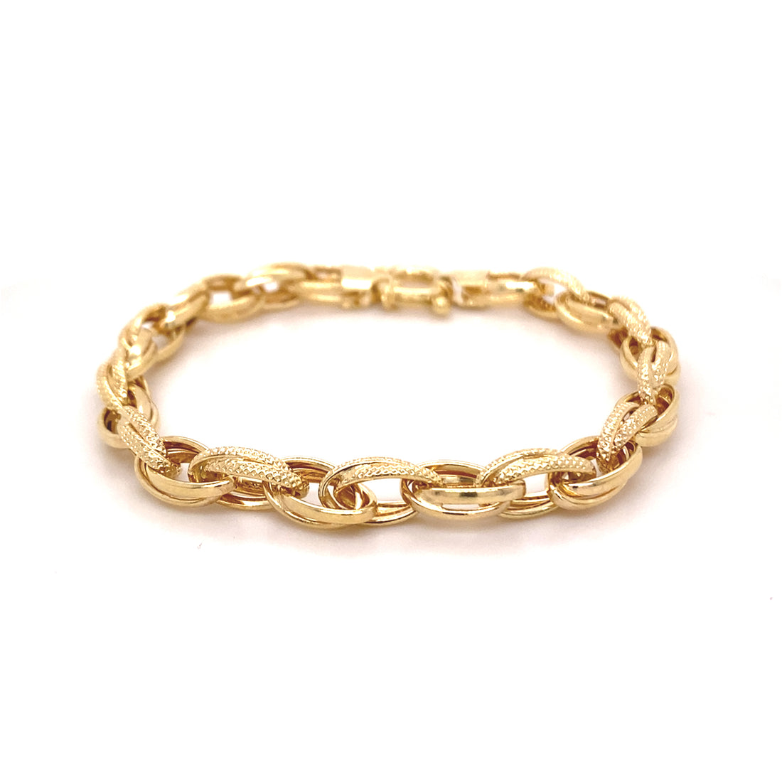 Camden Bracelet
