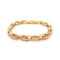 Camden Bracelet