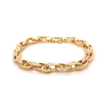 Camden Bracelet