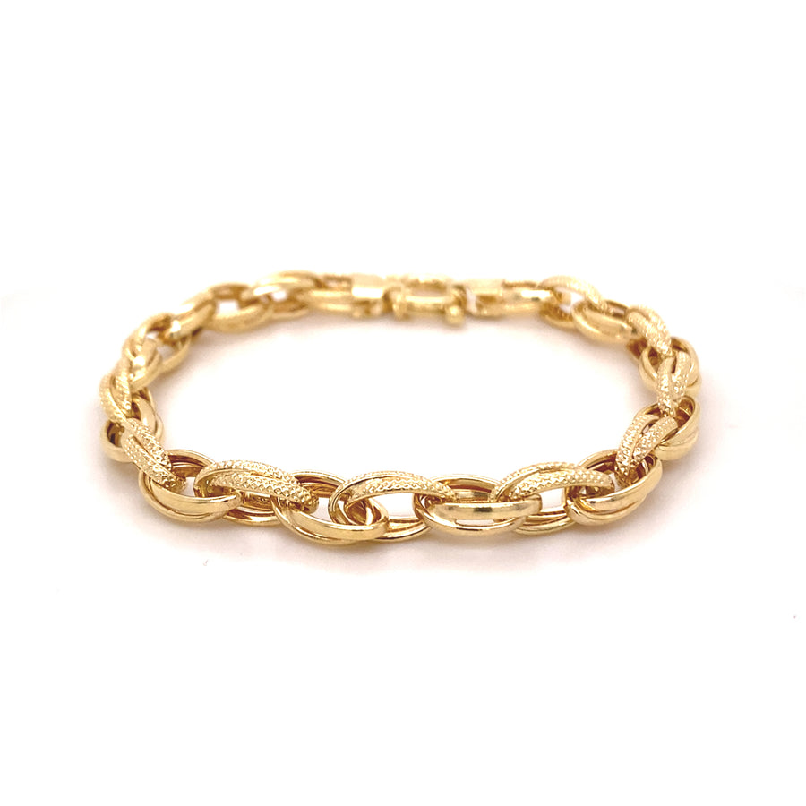 Camden Bracelet