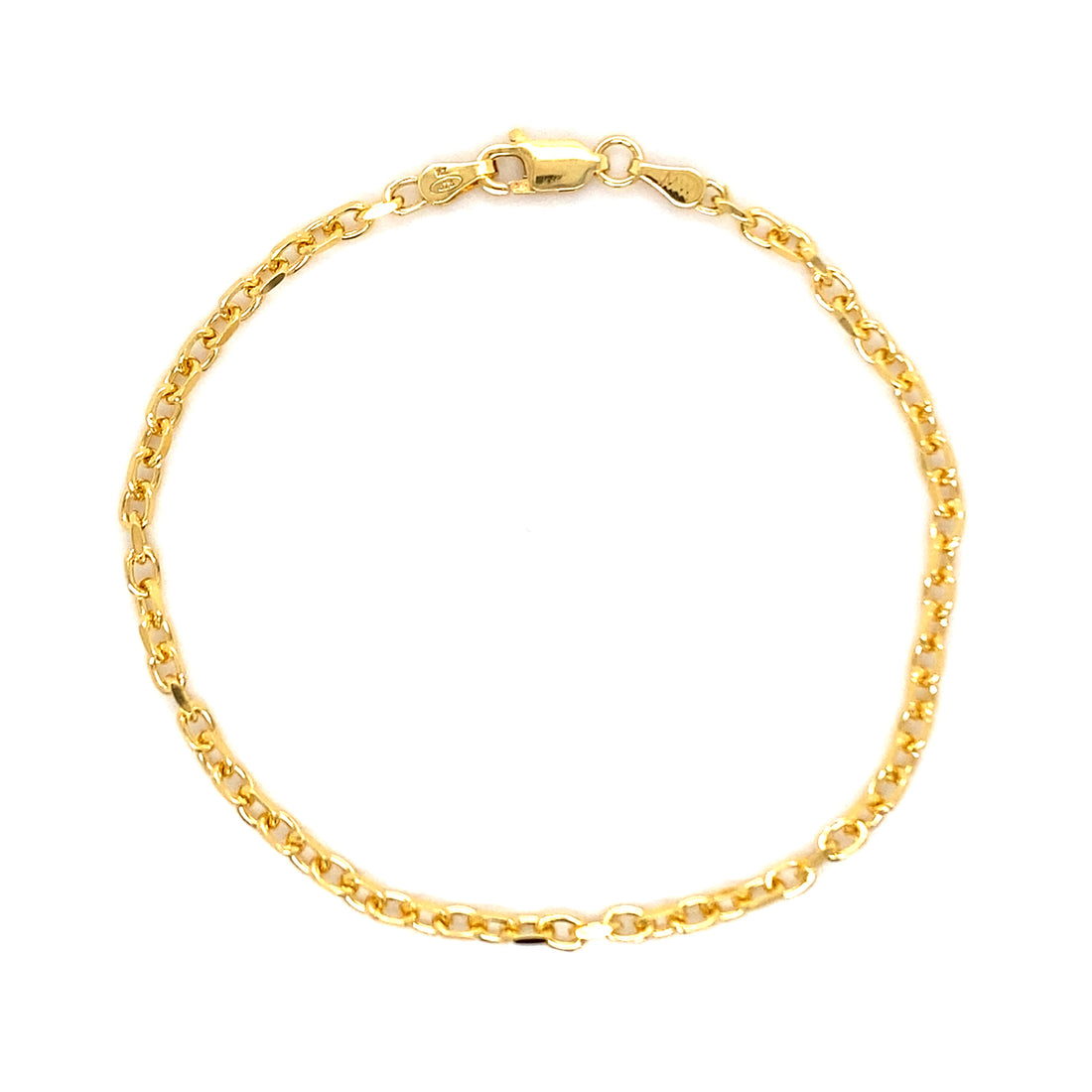 Kendal Bracelet