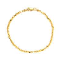 Kendal Bracelet