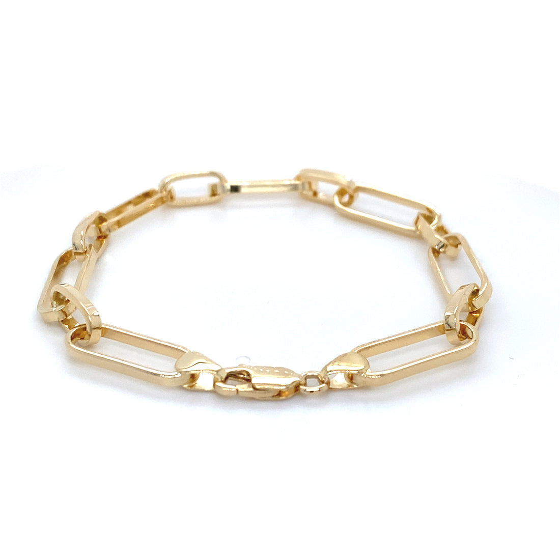 Vienna Bracelet