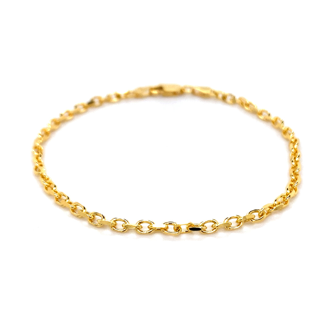 Kendal Bracelet