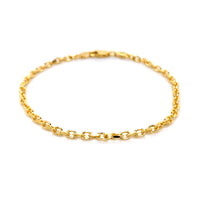 Kendal Bracelet