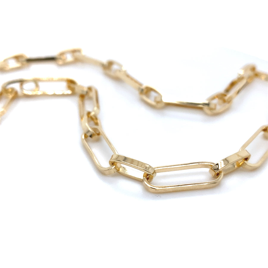 Oslo Necklace