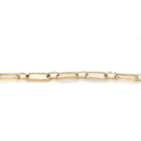Valencia Bracelet