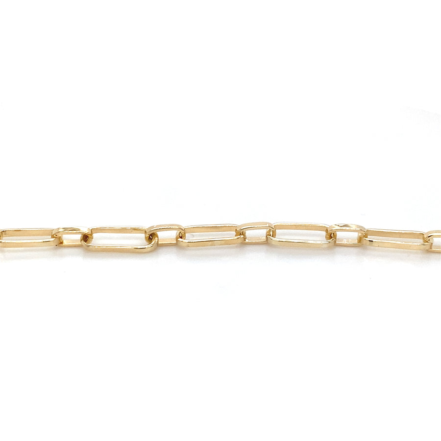 Valencia Bracelet