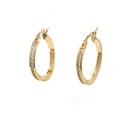 Haora Earring