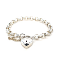 Romeo Bracelet
