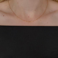 Atlanta Necklace
