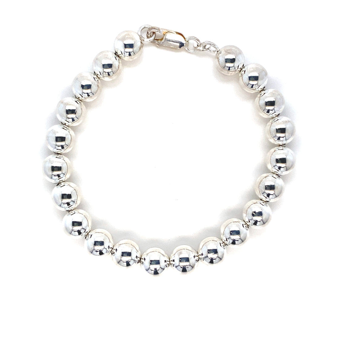 Safa Ball Bracelet