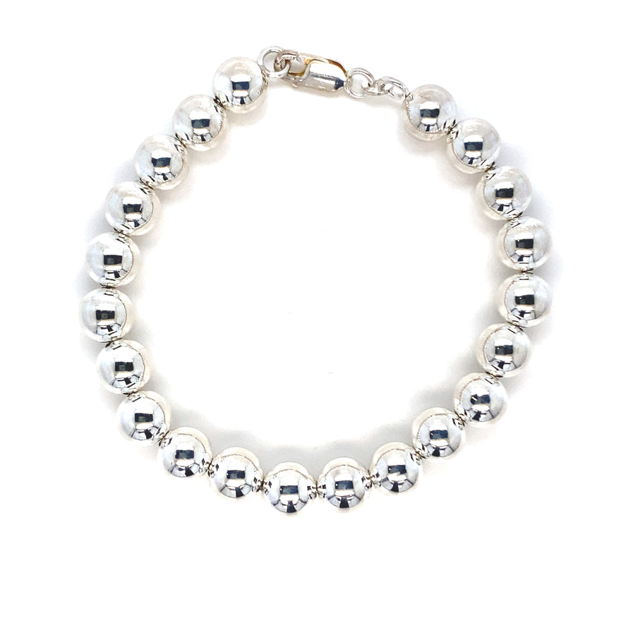 Safa Ball Bracelet