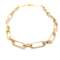 Oslo Necklace