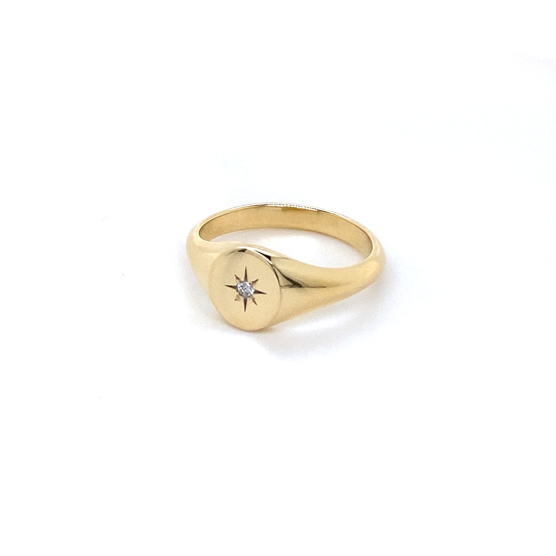 Juno Ring