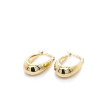 Leon Earrings
