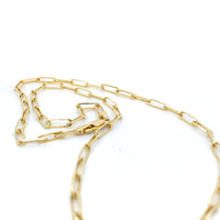 York Necklace