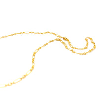 Odessa Necklace