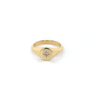 Juno Ring