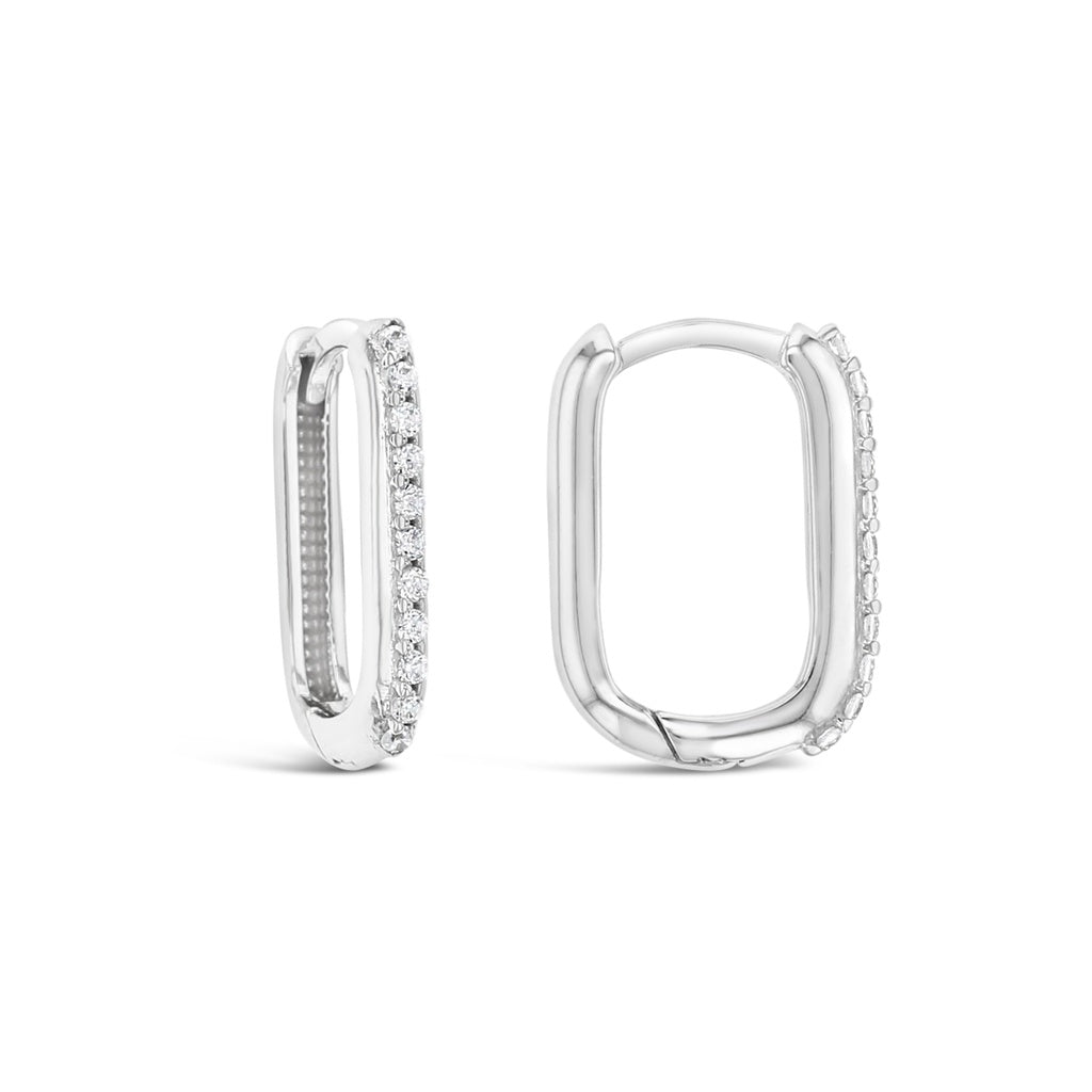 Paperclip Huggies - Medium