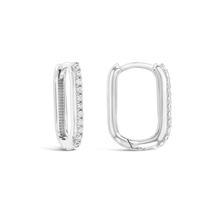 Paperclip Huggies - Medium