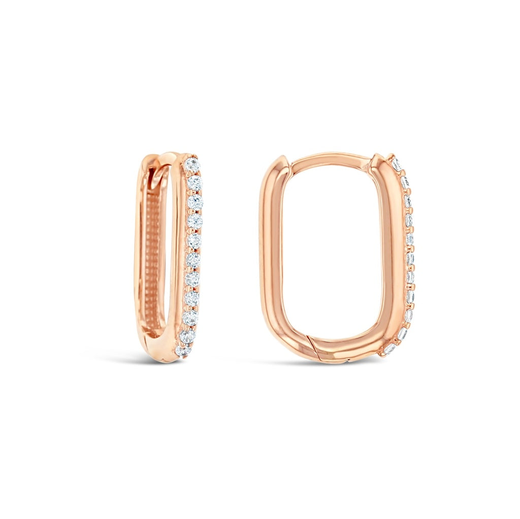 Paperclip Huggies - Medium