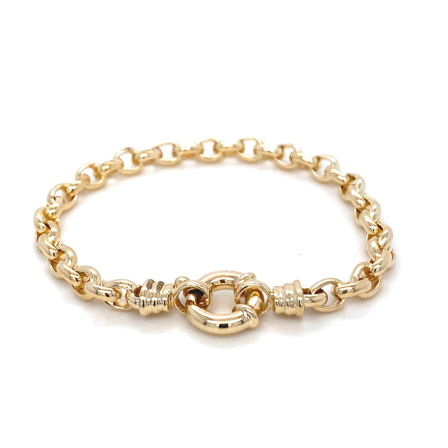 Stella Bracelet