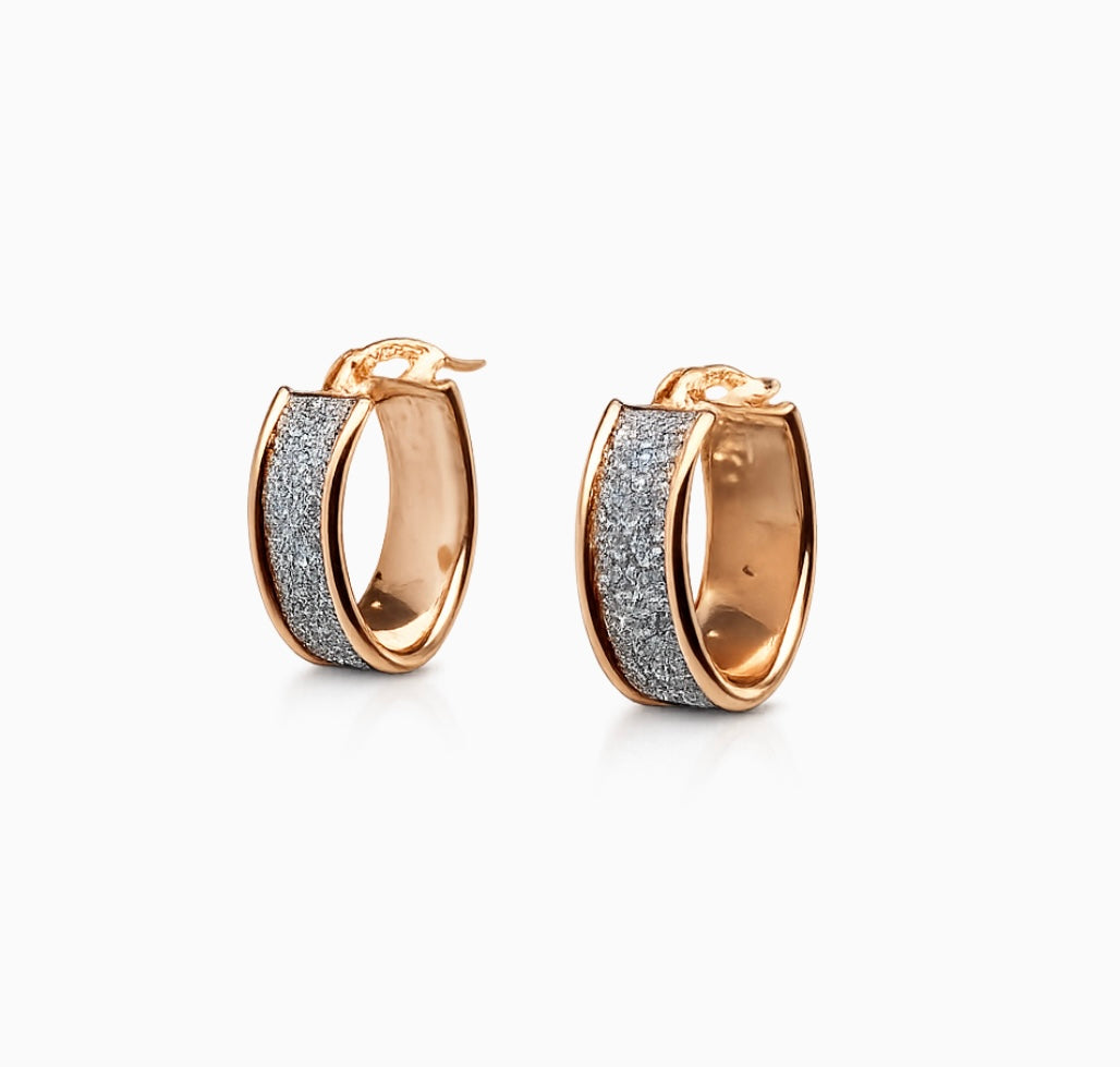 Wynn Earrings