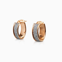 Wynn Earrings