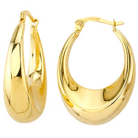 Chloe Earrings