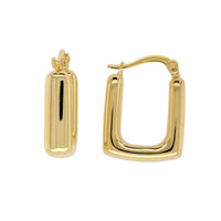 Suzie Earrings