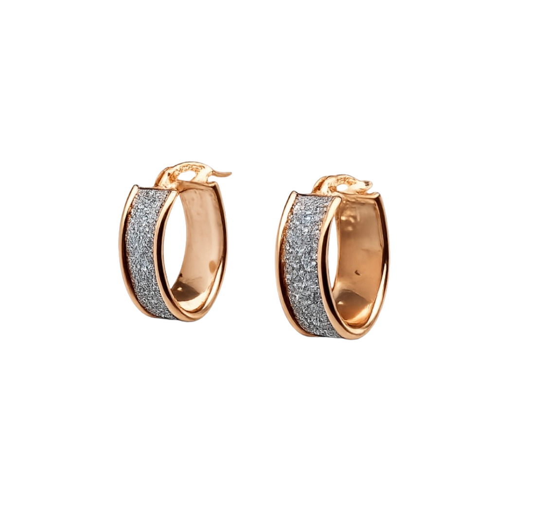 Wynn Earrings