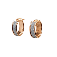 Wynn Earrings