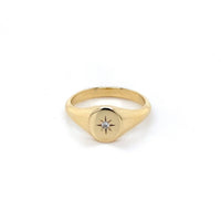 Juno Ring | Wagga Jeweller