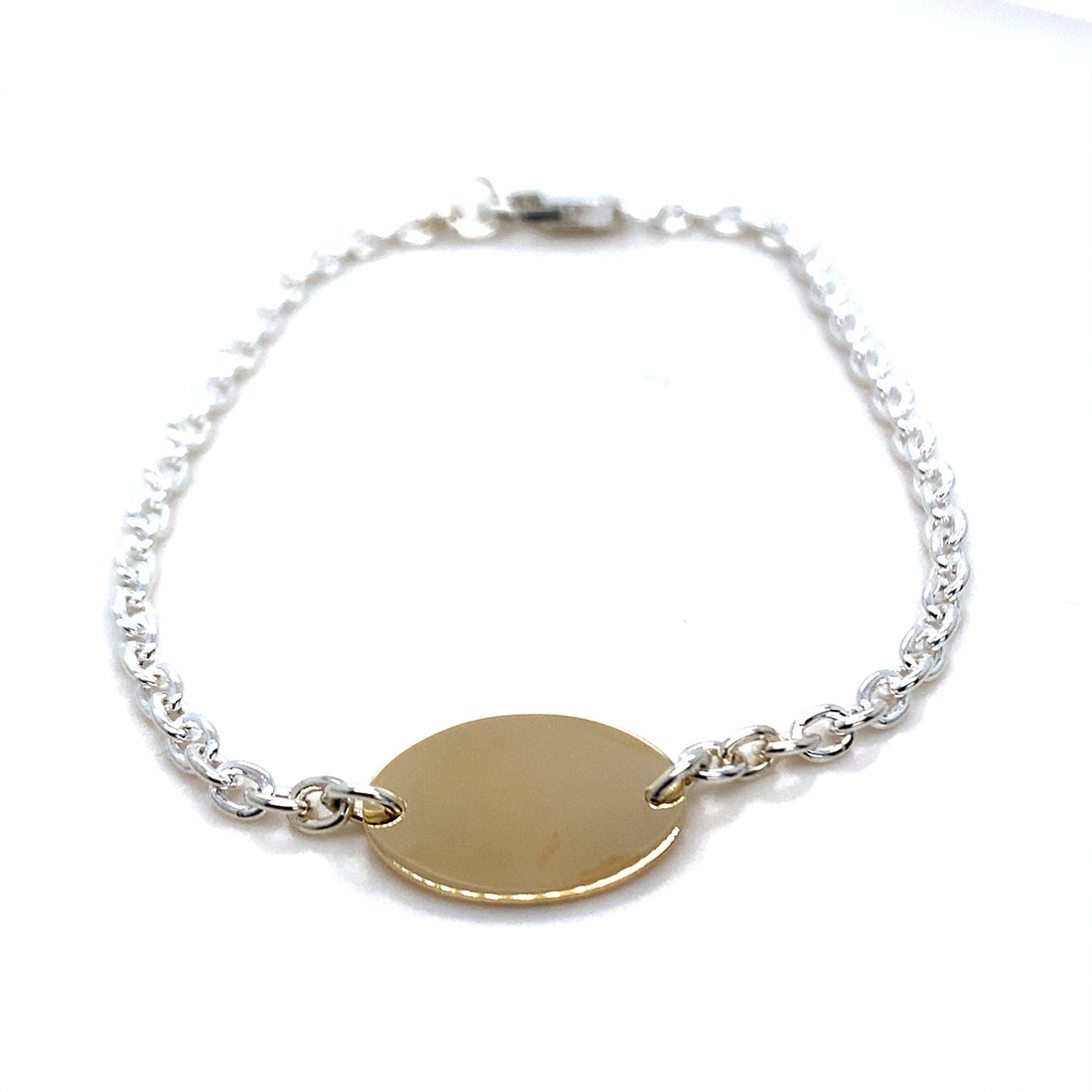 BFF Bracelet