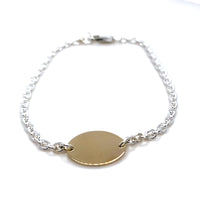 BFF Bracelet
