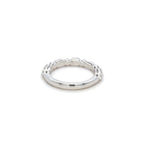 Lea Lab Diamond Ring