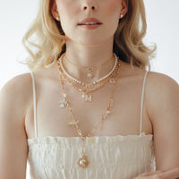 2ct Classic Lab Diamond Studs