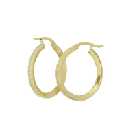 Haora Earring
