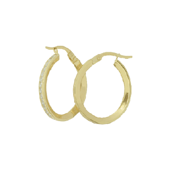 Haora Earring