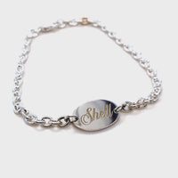 BFF Bracelet