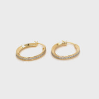 Haora Earring