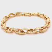 Camden Bracelet
