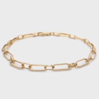 Valencia Bracelet