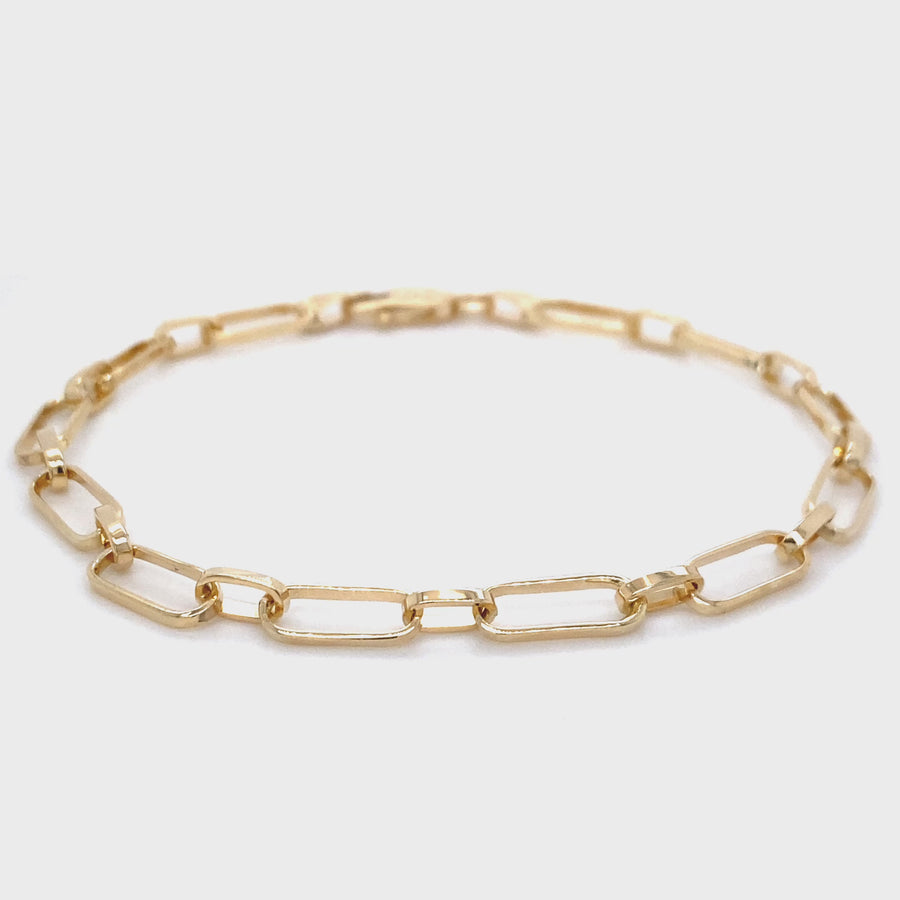 Valencia Bracelet